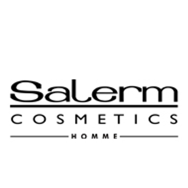 Homme by Salerm Cosmetics